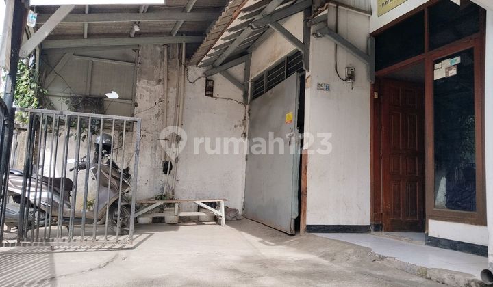 Harga Murah Dibawah NJOP ,Pusat Kota Sayap Jl Peta,Bandung Harga Murah Dibawah NJOP ,Pusat Kota Sayap Jl Peta,Bandung
