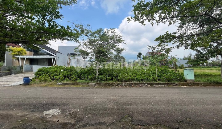 Jual Tanah Kavling Lokasi Strategis,Kompleks Graha Puspa,Sersan Bajuri,Lembang,Bandung Jual Tanah Kavling Lokasi Strategis,Kompleks Graha Puspa,Sersan Bajuri,Lembang,Bandung