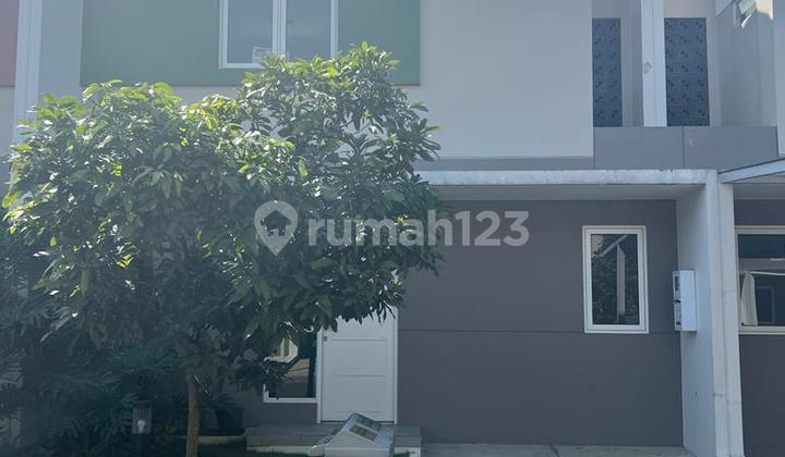 Rumah Siap Huni Cluster Dayana Di Perumahan Summarecon Bandung Gedebage Selatan, Jl. Gedebage Selatan, Rancabolang, Gedebage, Kota Bandung, Jawa Barat, Indonesia, 40294, Bandung Timur Rumah Siap Huni Cluster Dayana Di Perumahan Summarecon Bandung Gedebage Selatan, Jl. Gedebage Selatan, Rancabolang, Gedebage, Kota Bandung, Jawa Barat, Indonesia, 40294, Bandung Timur
