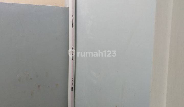 Kontrakan Bulanan di Kawasan Pagedangan BSD Depan Q Big Mall 4
