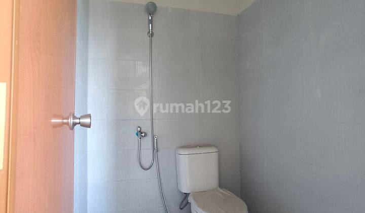 Rumah KPR Tanpa BI Checking Angsuran 5 jtan Serua Ciputat Tangsel 6