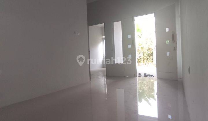 Siap Huni Dp 0 Angsn 1 jtan/Bln 15 Mnt St. Bojong Gede Kab. Bogor 7