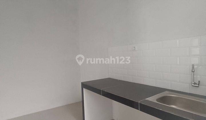 Siap Huni Dp 0 Angsn 1 jtan/Bln 15 Mnt St. Bojong Gede Kab. Bogor 9