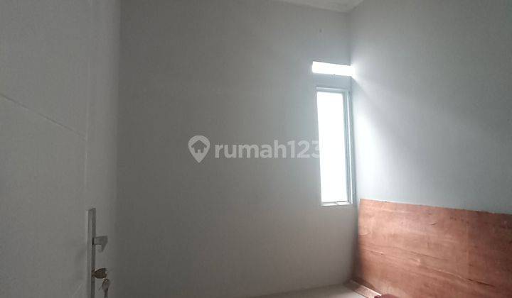 Siap Huni Dp 0 Angsn 1 jtan/Bln 15 Mnt St. Bojong Gede Kab. Bogor 16