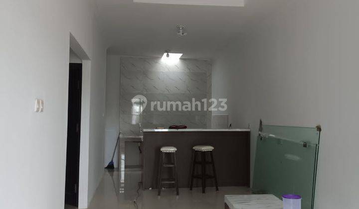 Rumah Siap Huni Area Ciseeng DP 0 Angsuran 1 Jutaan Perbulan  2