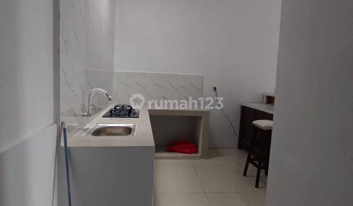 Rumah Siap Huni SHM DP 0 Angsuran 1 Juta Perbulan Lokasi Ciseeng 2