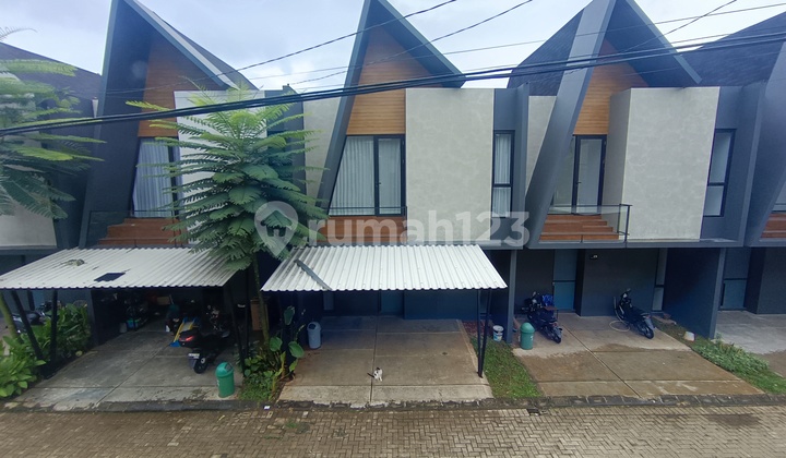 Siap Huni Termurah Akses Tol Bsd & St Rawabuntu Serpong Tangsel Siap Huni Termurah Akses Tol Bsd & St Rawabuntu Serpong Tangsel