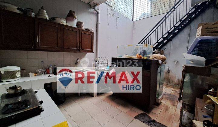 Dijual Rumah Di Galaxy Bekasi  2