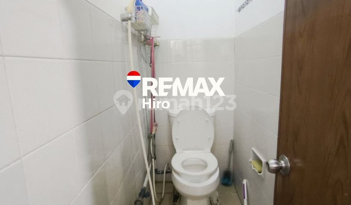 Dijual Rumah di Kemang Pratama Dijual Rumah di Kemang Pratama