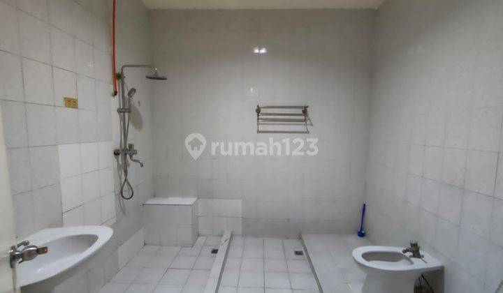 Rumah Muara Karang Siap Huni Rapih 2 Lantai Luas 10x20 2