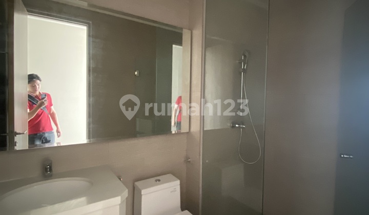 Jakarta Tower Azure Condo Apartment Private Lift 2