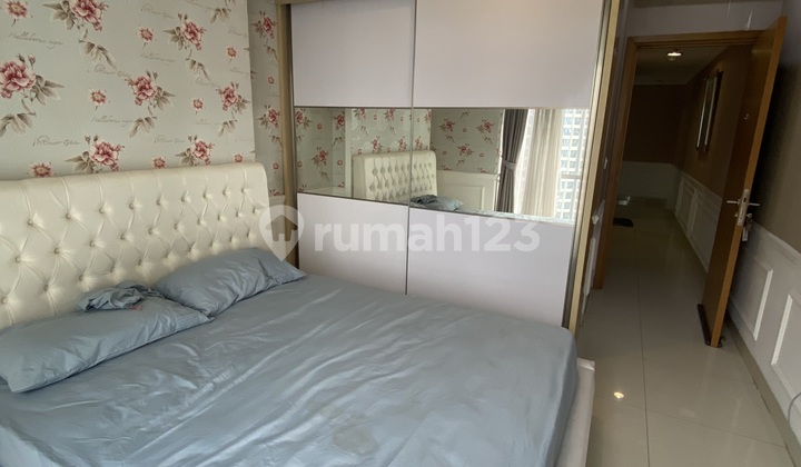 The Mansion Jasmine Apartment 2 BR Furnished Nice The Mansion Jasmine Apartment 2 BR Furnished Nice