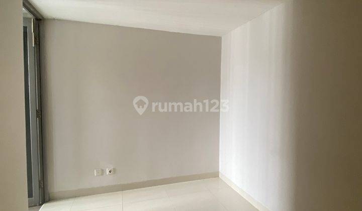 Apartemen The Mansion Bougenvile 1 Br Unfurnish 2