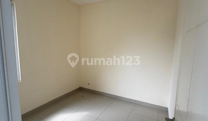 For Sale Fast House in Aurora Citra Raya Tangerang 2