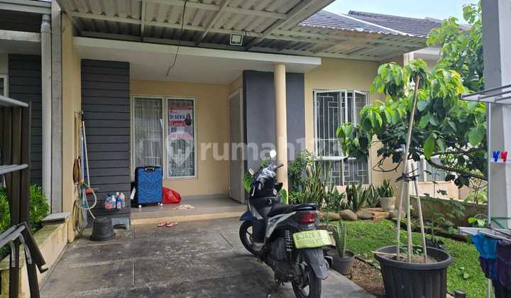 For Rent: House with the Cheapest Furnish in Suvarna Sutera