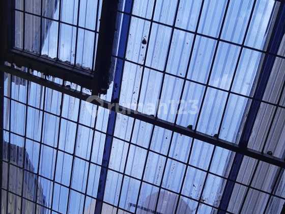 Disewakan Rumah Baru 2 Lantai Siap Huni di Cluster Astha Pasar Kemis 2