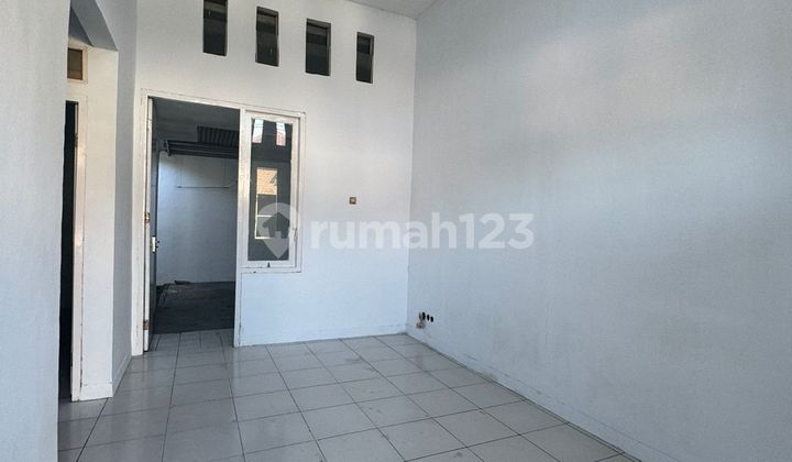 Disewakan Rumah Murah di Cluster Harmony Talaga Bestari Balaraja Tangerang 2