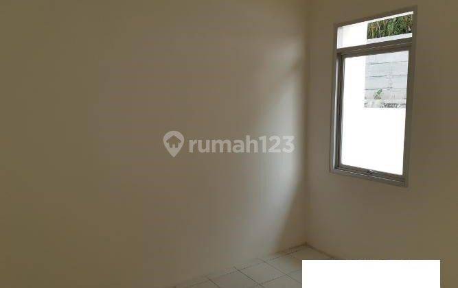 Jual Cepat Rumah Dpn Taman Bizhome Citra Raya Cikupa Tangerang 2