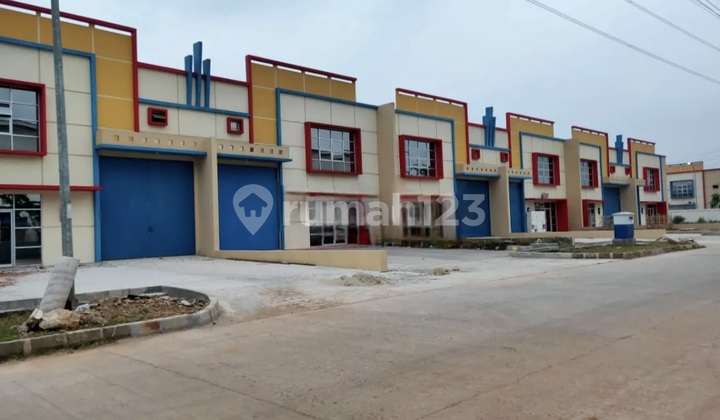 Dijual Cepat Nego Sampai Deal Gudang Millenium Tigaraksa Cikupa Tangerang Dijual Cepat Nego Sampai Deal Gudang Millenium Tigaraksa Cikupa Tangerang