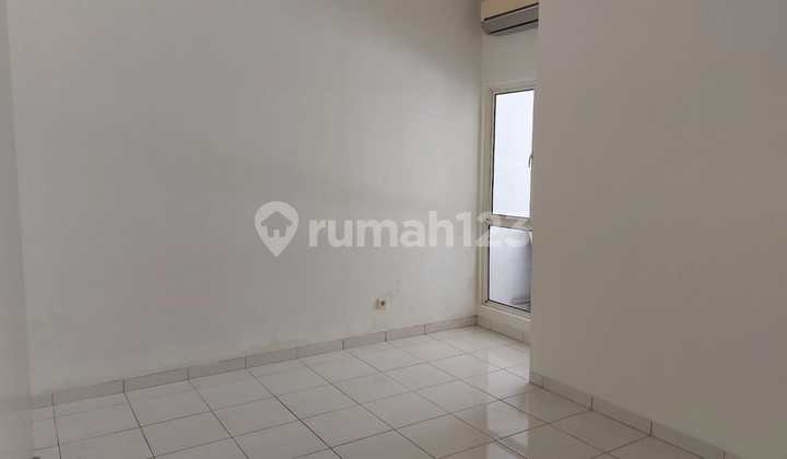 Rumah 1 Lantai di Suvarna Sudah Renov Bersih Rapi Terawat Siap Huni 2