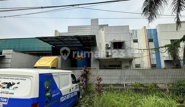 Dijual Cepat Gudang Balaraja Kawasan Industri Baja Mas Dekat Tol Balaraja Dijual Cepat Gudang Balaraja Kawasan Industri Baja Mas Dekat Tol Balaraja