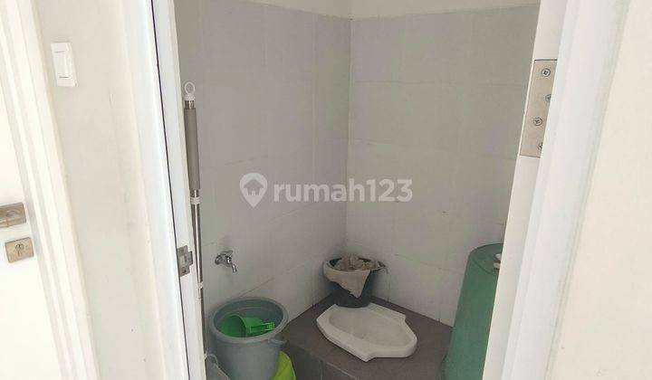 Take over jual rugi rumah lavon 1 suvarna sutera tangerang 6