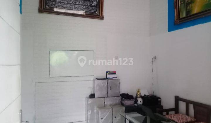 Rumah 3 Kamar Talaga Bestari Cluster Harmoni Cikupa Tangerang 2