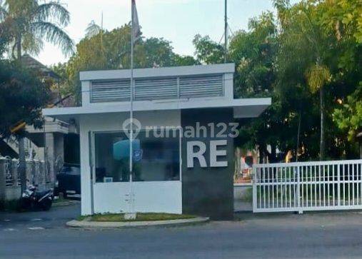 Dijual Rumah Talaga Bestari cluster re 1 menit ke tol tangerang 2