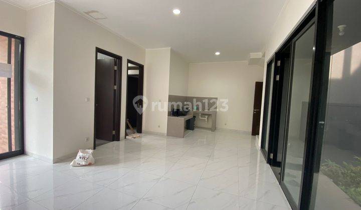 dapur jual cepat murah rumah cluster