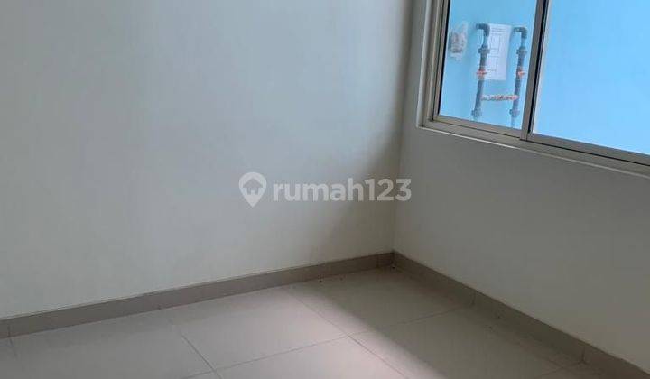 Jual cepat murah Rumah baru Catriona suvarna sutera tangerang 2