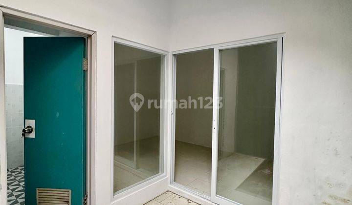 Dijual Rumah Cantik Siap Huni Murah Di Taman Palem Talaga Bestari 2