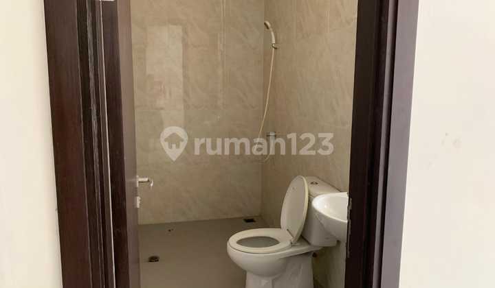 Jual Murah Banget Rumah Lavon Enchanta Cikupa Tangerang 2