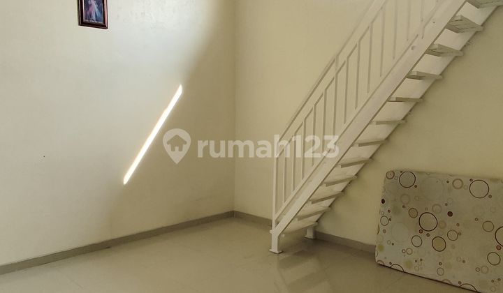 For Rent: House with the Cheapest Furnish in Suvarna Sutera