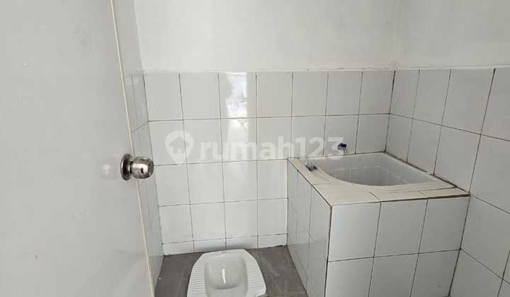 For Rent New House In Taman Palem Talaga Bestari Balaraja Tangerang For Rent New House In Taman Palem Talaga Bestari Balaraja Tangerang