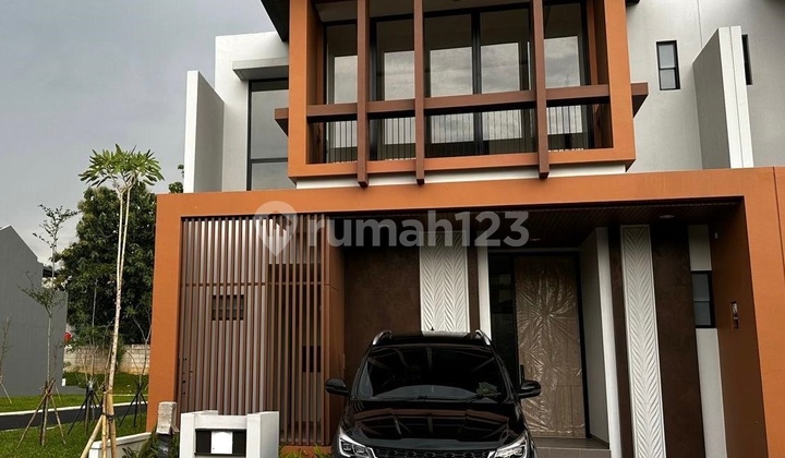 For Sale: Well-Maintained 2-Story House Ready to Occupy in Suvarna Sutera.