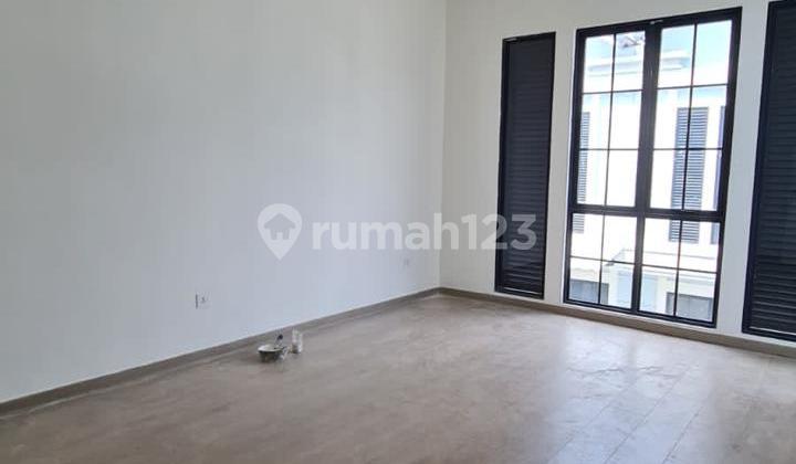 For Rent Lavon House 2 Montana Cluster Type G Double Decker 2