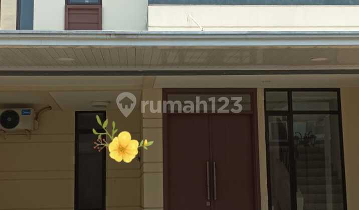 For Rent: Neat, Well-Maintained House with Air Conditioning, Ready to Occupy in Suvarna Sutera. For Rent: Neat, Well-Maintained House with Air Conditioning, Ready to Occupy in Suvarna Sutera.