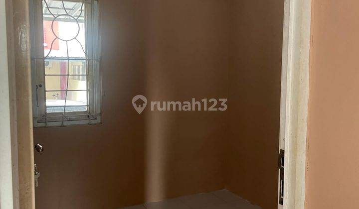 Disewa Rumah Murah 2 Lantai Di Cluster The Hills Talaga Bestari Tangerang 2