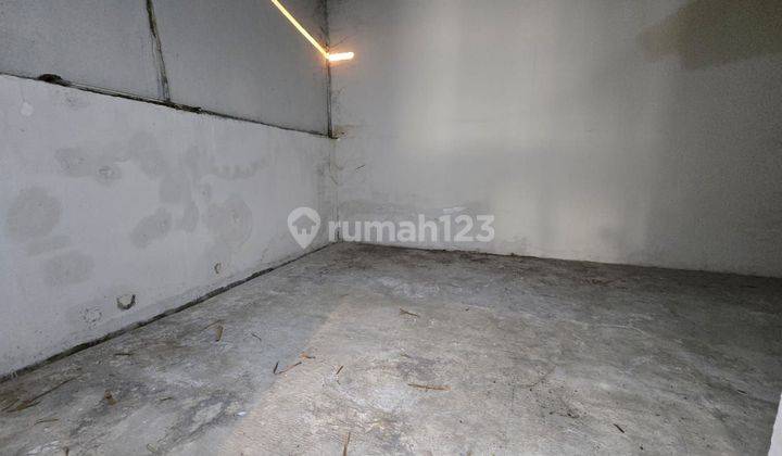 Disewa Rumah 2 Lantai Di Cluster Fluora Talaga Bestari Tangerang 2