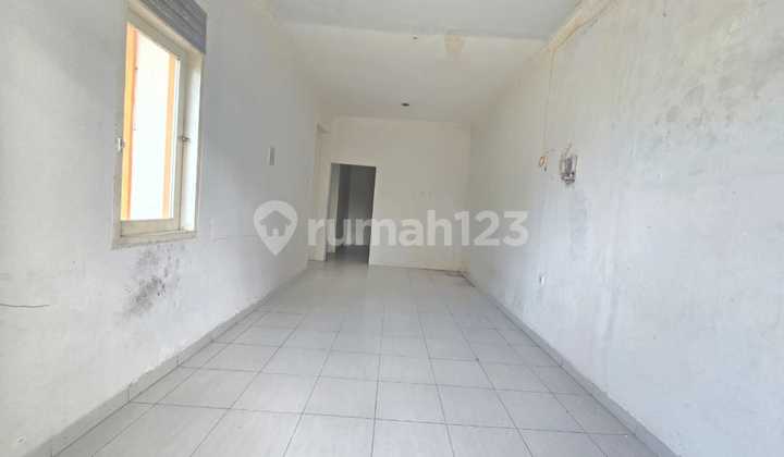 Disewakan Rumah 1 Lantai di Talaga Bestari Balaraja Timur Tangerang 2