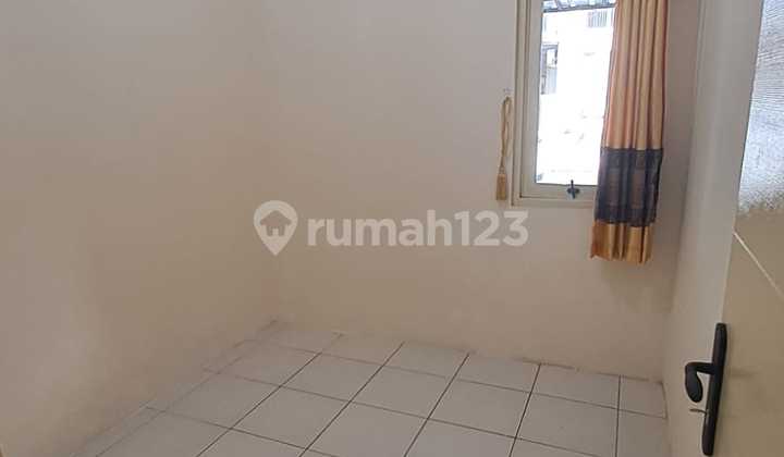 Rumah Murah Siap Huni 2 Lantai Dekat Gerbang Utama Talaga Bestari Balaraja Timur Tangerang 2