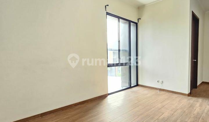 Jual Murah Cepat Rumah Baru Alam Signature Suvarna Sutera Tangerang Jual Murah Cepat Rumah Baru Alam Signature Suvarna Sutera Tangerang