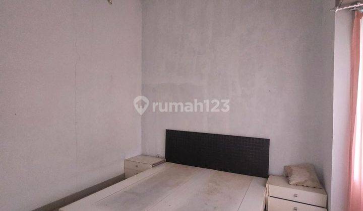 Sewa Rumah Furnish Di Talaga Bestari Balaraja Tangerang 2