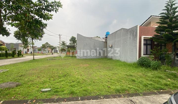 Dijual Kavling di Citra Raya Tangerang Harga Flash Sale Disc 50% Dijual Kavling di Citra Raya Tangerang Harga Flash Sale Disc 50%