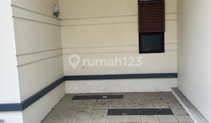 Disewakan Rumah Rapi Terawat Siap Huni Termurah Se-Lavon 2