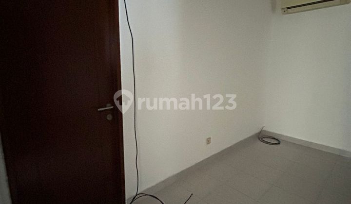 For Sale 2-Story Corner House Newly Renovated Ready to Occupy in Natura Residence Jatake