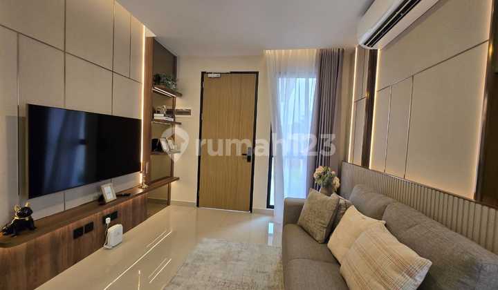 Brand New Suiren Talaga Bestari Promo Launching DP 0%  2