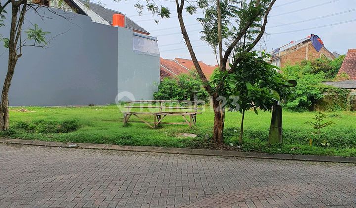 Dijual Kavling Stratagis di Boulevard Cluster Re Talaga Bestari Balaraja Tangerang Dijual Kavling Stratagis di Boulevard Cluster Re Talaga Bestari Balaraja Tangerang