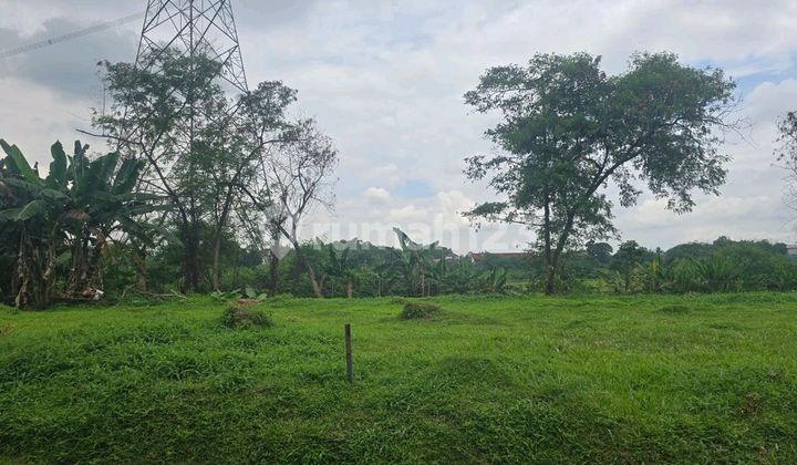 Kavling Murah Di Talaga Bestari Cluster Re Cikupa Tangerang Kavling Murah Di Talaga Bestari Cluster Re Cikupa Tangerang
