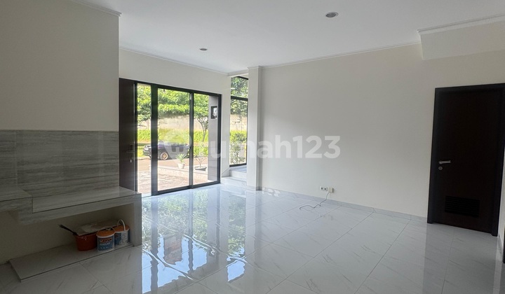 Nice Rental House in Suvarna Sutera 2